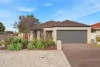 14 Netley Street, Morley, WA 6062