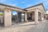14 Netley Street, Morley, WA 6062-Image