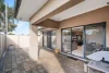14 Netley Street, Morley, WA 6062-Image