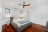 14 Netley Street, Morley, WA 6062-Image