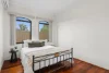 14 Netley Street, Morley, WA 6062-Image