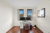 14 Netley Street, Morley, WA 6062-Image