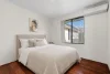 14 Netley Street, Morley, WA 6062-Image