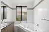14 Netley Street, Morley, WA 6062-Image