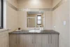 14 Netley Street, Morley, WA 6062-Image