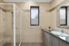 14 Netley Street, Morley, WA 6062-Image