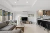 14 Netley Street, Morley, WA 6062-Image