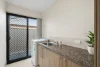 14 Netley Street, Morley, WA 6062-Image