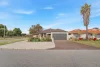 14 Netley Street, Morley, WA 6062-Image