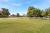 14 Netley Street, Morley, WA 6062-Image