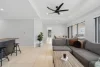 14 Netley Street, Morley, WA 6062-Image