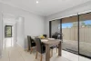 14 Netley Street, Morley, WA 6062-Image