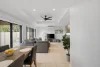 14 Netley Street, Morley, WA 6062-Image