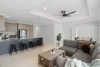 14 Netley Street, Morley, WA 6062-Image
