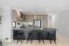 14 Netley Street, Morley, WA 6062-Image