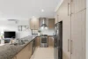 14 Netley Street, Morley, WA 6062-Image
