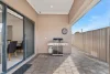14 Netley Street, Morley, WA 6062-Image
