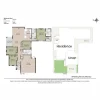 14 Netley Street, Morley, WA 6062-Floorplan