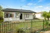 14 Nevada Avenue, Corio, Vic 3214