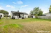 14 Nevada Avenue, Corio, Vic 3214-Image