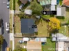 14 Nevada Avenue, Corio, Vic 3214-Image