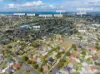 14 Nevada Avenue, Corio, Vic 3214-Image
