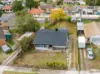 14 Nevada Avenue, Corio, Vic 3214-Image