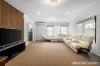 14 Nevada Avenue, Corio, Vic 3214-Image