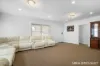 14 Nevada Avenue, Corio, Vic 3214-Image