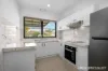 14 Nevada Avenue, Corio, Vic 3214-Image
