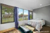 14 Nevada Avenue, Corio, Vic 3214-Image