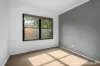 14 Nevada Avenue, Corio, Vic 3214-Image
