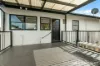 14 Nevada Avenue, Corio, Vic 3214-Image
