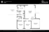 14 Nevada Avenue, Corio, Vic 3214-Floorplan