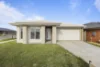 14 Nevado Avenue, Winter Valley, Vic 3358