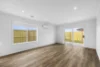 14 Nevado Avenue, Winter Valley, Vic 3358-Image