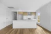 14 Nevado Avenue, Winter Valley, Vic 3358-Image