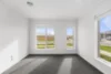 14 Nevado Avenue, Winter Valley, Vic 3358-Image
