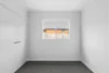 14 Nevado Avenue, Winter Valley, Vic 3358-Image