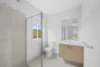 14 Nevado Avenue, Winter Valley, Vic 3358-Image
