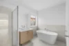14 Nevado Avenue, Winter Valley, Vic 3358-Image