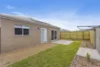 14 Nevado Avenue, Winter Valley, Vic 3358-Image