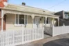 14 Neville Street, Albert Park, Vic 3206