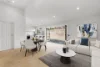 14 Neville Street, Albert Park, Vic 3206-Image