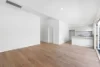 14 Neville Street, Albert Park, Vic 3206-Image