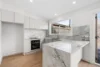 14 Neville Street, Albert Park, Vic 3206-Image