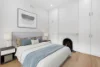 14 Neville Street, Albert Park, Vic 3206-Image
