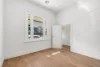 14 Neville Street, Albert Park, Vic 3206-Image