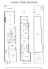 14 Neville Street, Keilor East, Vic 3033-Floorplan