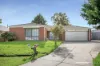 14 Newbury Retreat, Hampton Park, Vic 3976